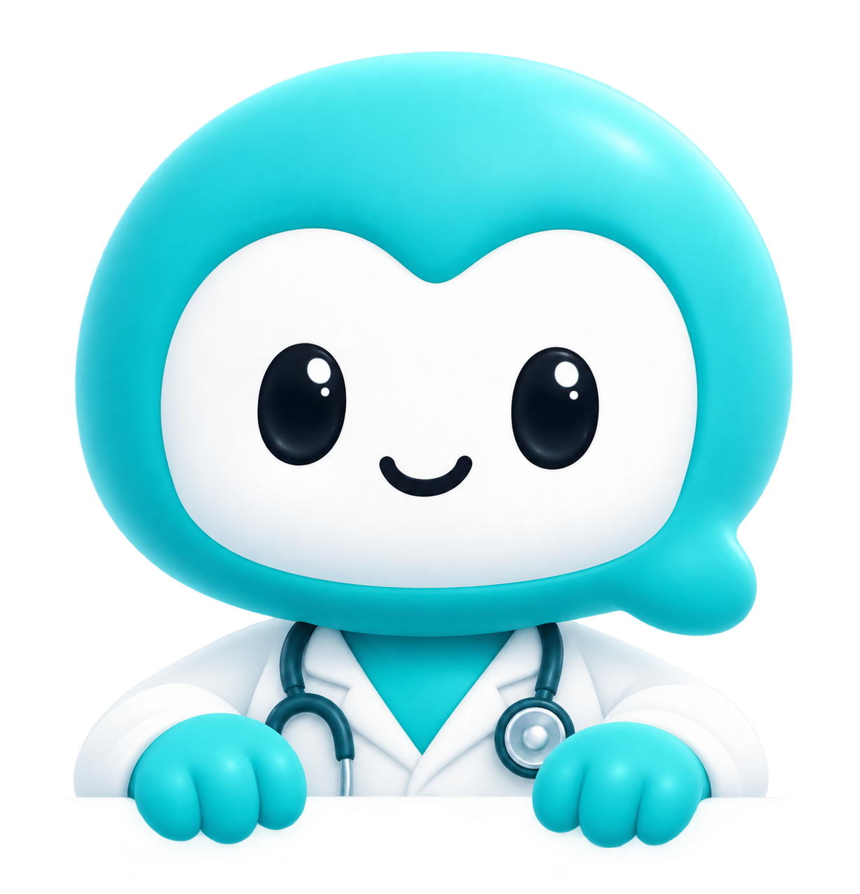 MÍA Vet, la versión de MÍA para el contexto de mascotas